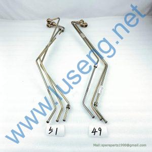 252913963 252913962 252913960 252913961 252118300 252118295 252118297 252118296 OIL PIPE XCMG