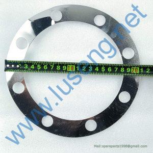 252914230 gasket LW500