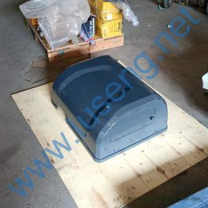 252914453 COVER XCMG