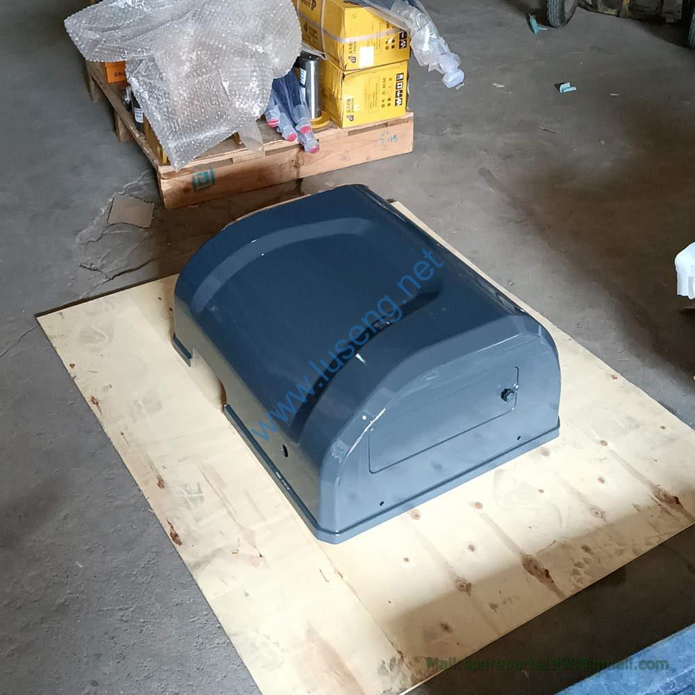252914453 COVER XCMG