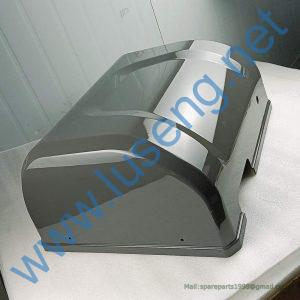 252914453 LW500 aircon cover
