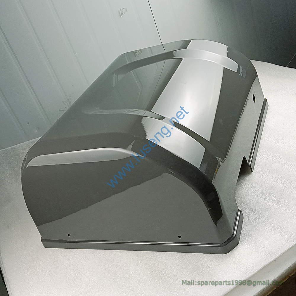 252914453 LW500 aircon cover