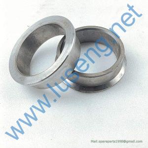 252914582 upper bushing bottom LW500