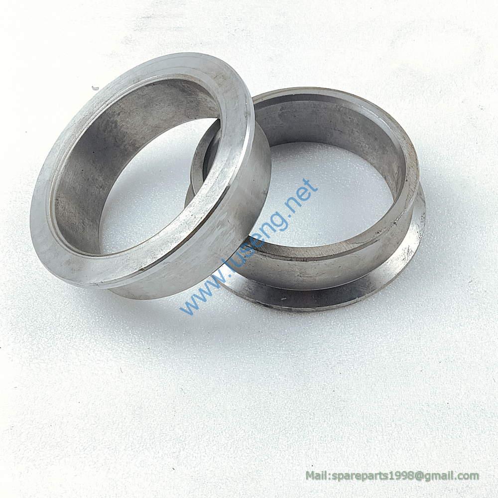 252914582 upper bushing bottom LW500