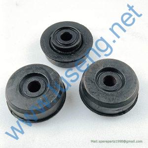 252919192 shock absorber XCMG
