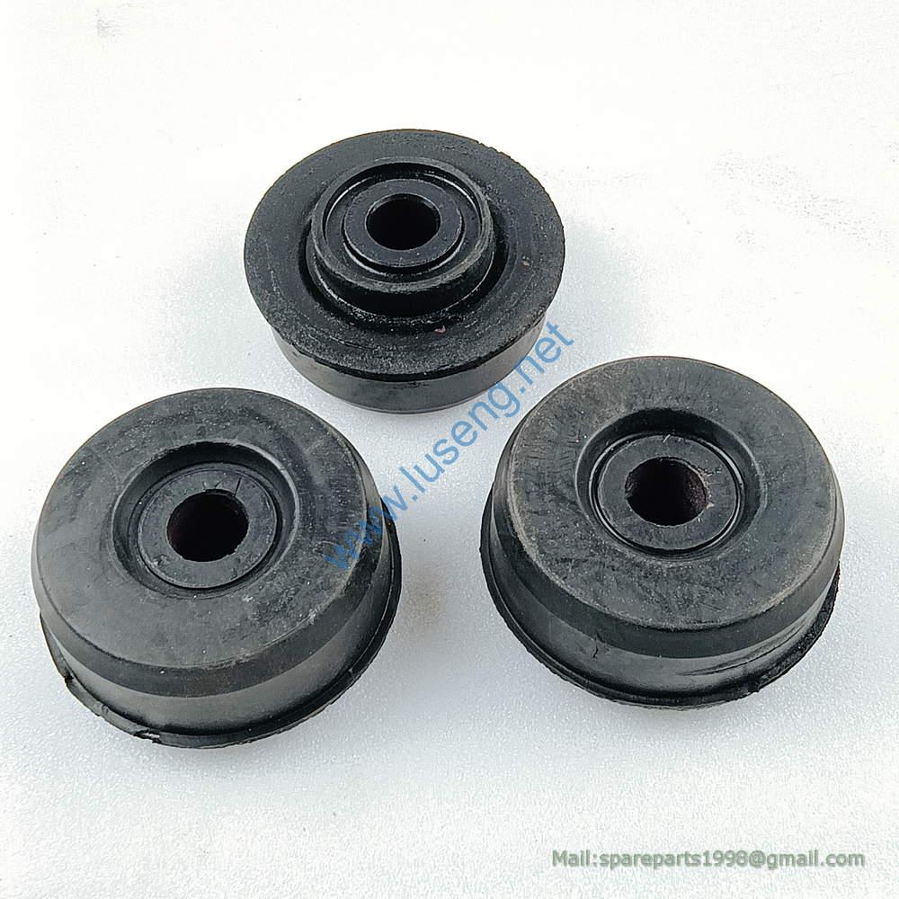 252919192 shock absorber XCMG