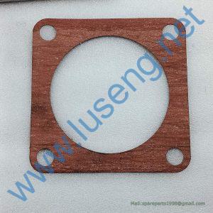 253200984 gasket XCMG
