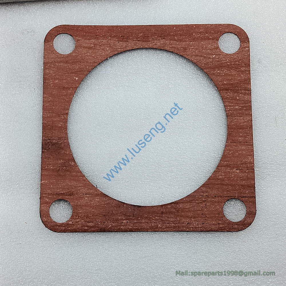 253200984 gasket XCMG