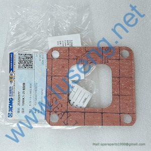 253502377 GASKET XCMG