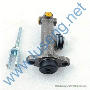 25595-40302 Brake master cylinder