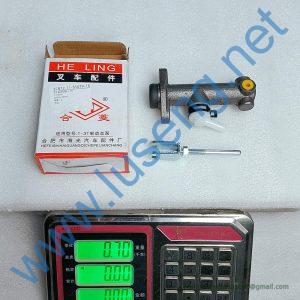25595-40302 brake pump
