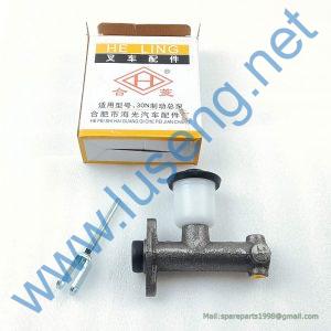 25595-40302A MASTER CYLINDER CPCD30