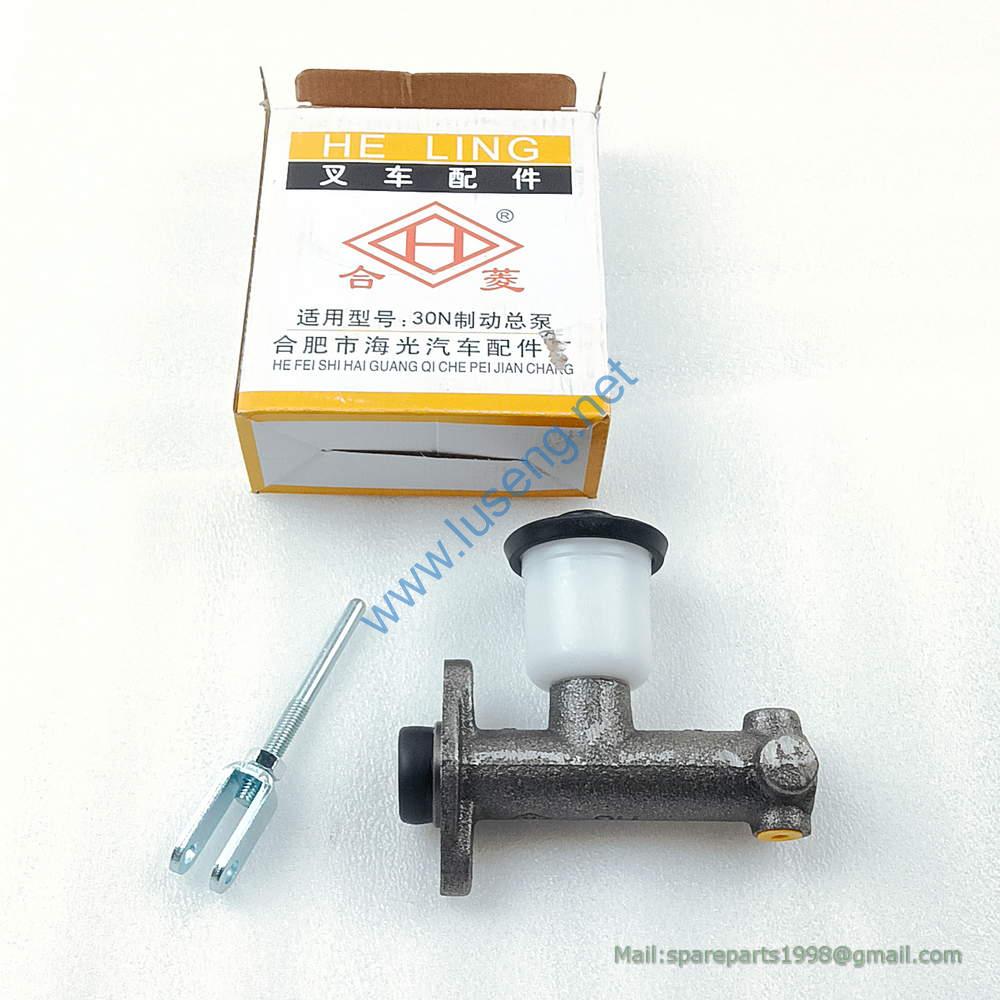 25595-40302A MASTER CYLINDER CPCD30