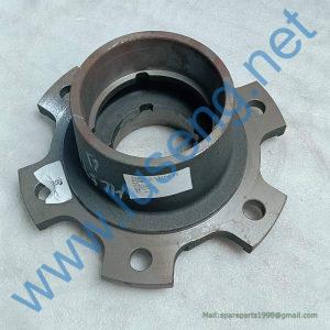 25784-32291 5T-7T Steering hub