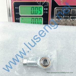 25B0062 04250-81056 bearing LIUGONG