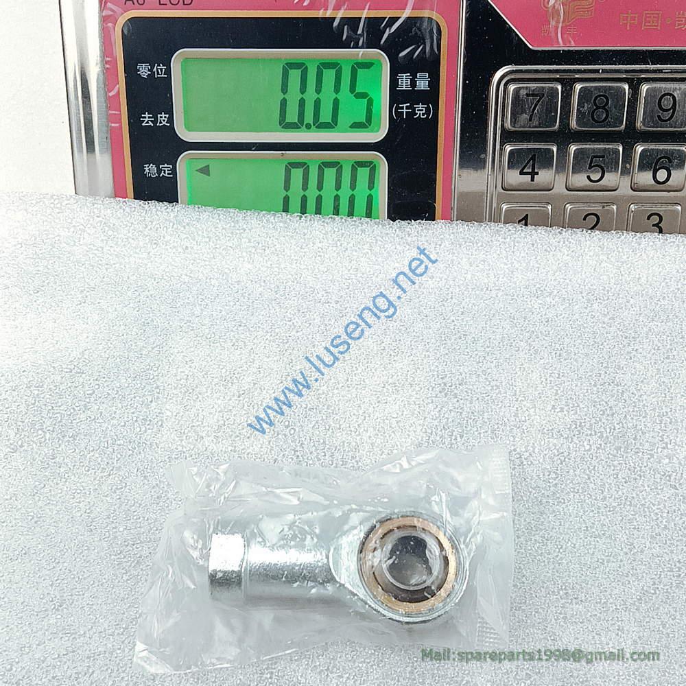 25B0062 04250-81056 bearing LIUGONG