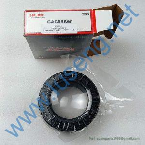 25V0015 LABEL LIUGONG