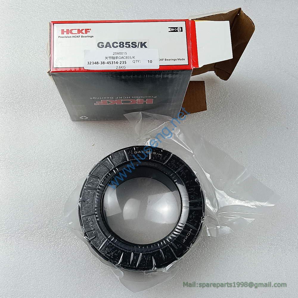 25V0015 LABEL LIUGONG