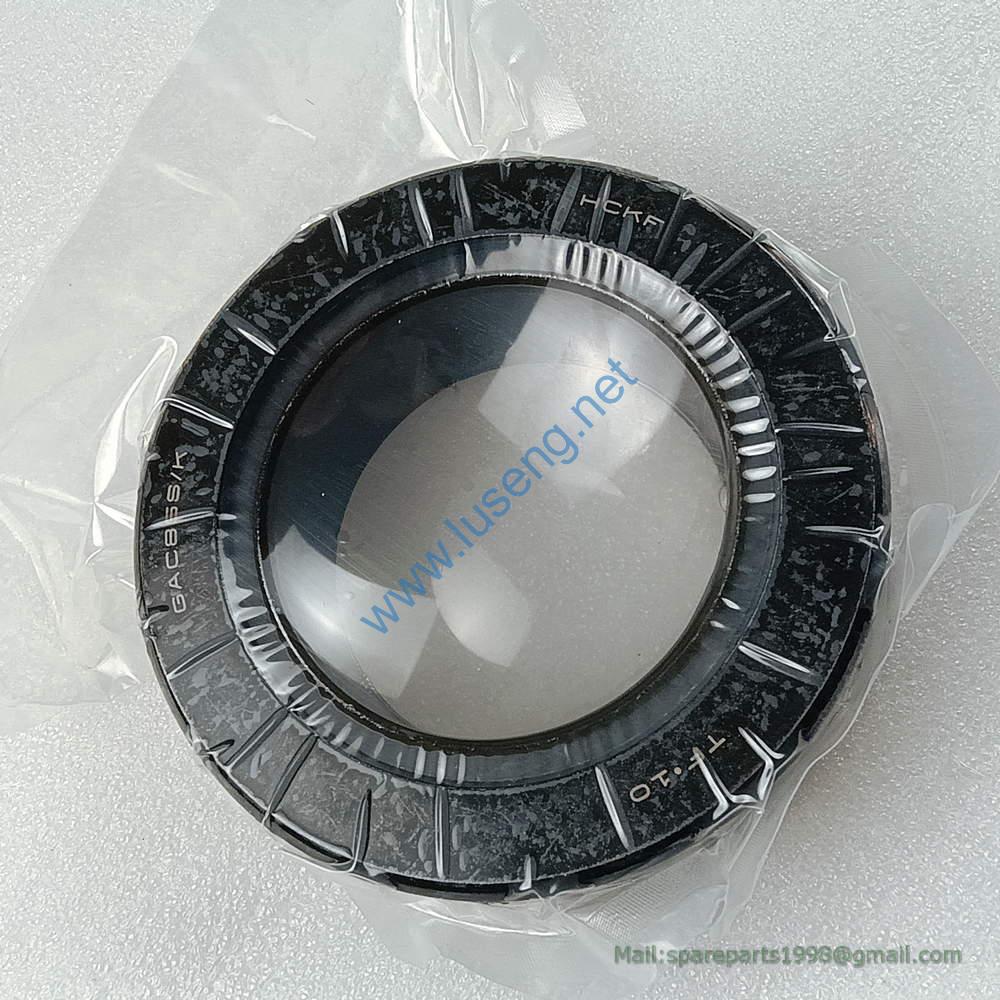25V0015 LABEL LIUGONG - Image 2