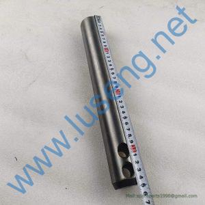 26170011291 PIN SDLG E690F