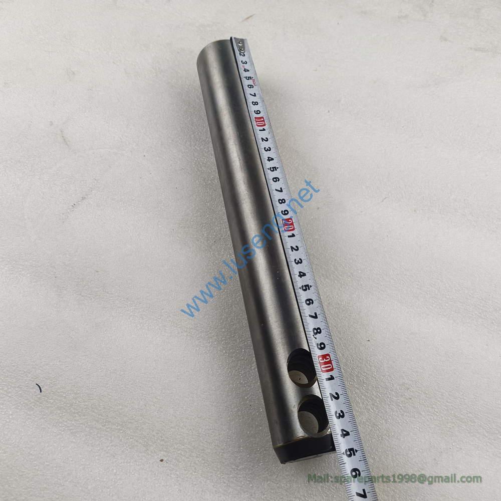 26170011291 PIN SDLG E690F