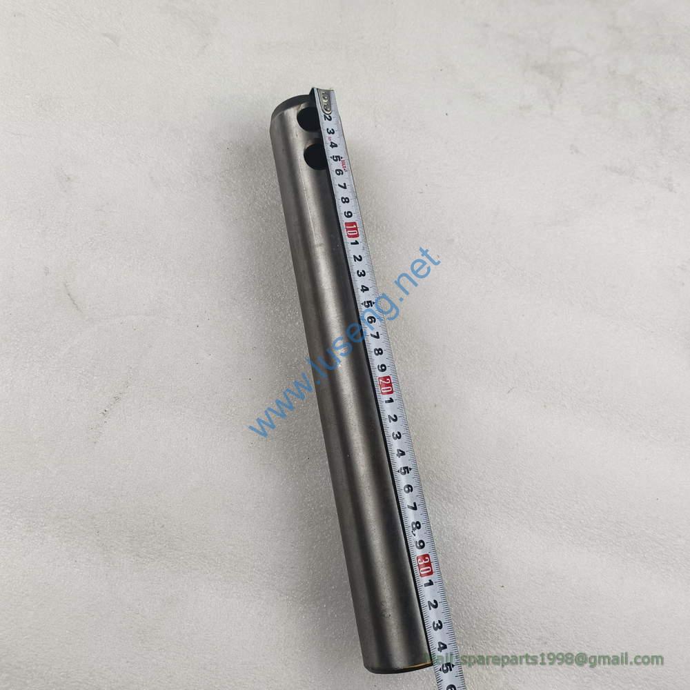 26170011291 PIN SDLG E690F - Image 2