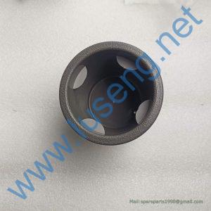 26290004251 cup holder SDLG