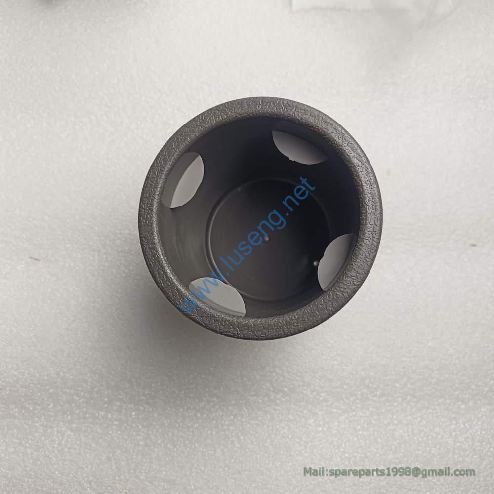 26290004251 cup holder SDLG