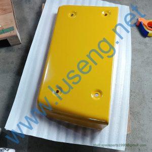 26340011271 COVER SDLG