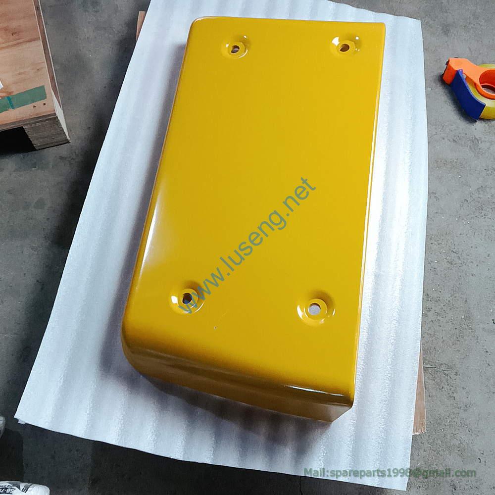 26340011271 COVER SDLG