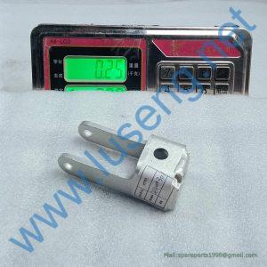 26410003171 LAMP BRACKET SDLG