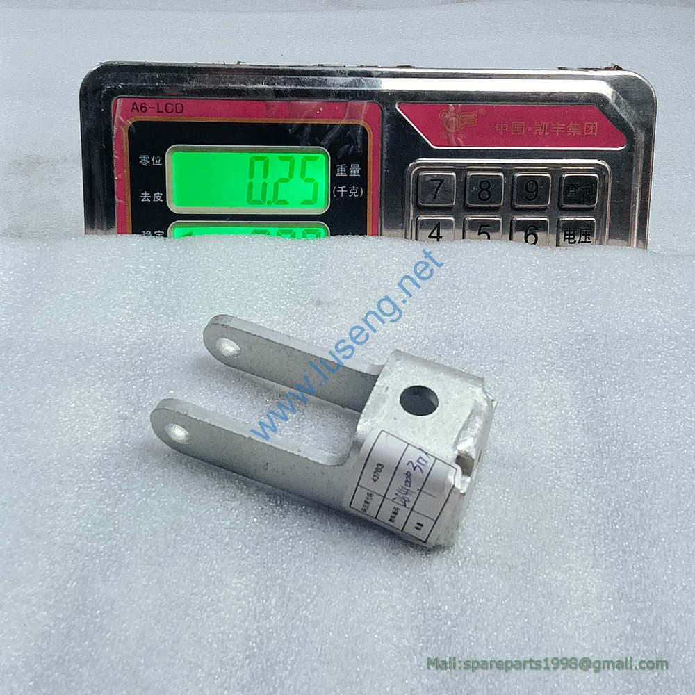 26410003171 LAMP BRACKET SDLG