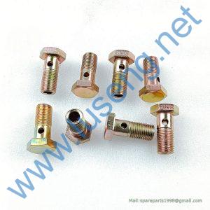 269900184 BOLT XCMG