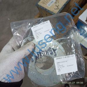 269900185 SHIM XCMG
