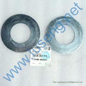 269900185  subframe gasket LW500