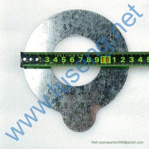 269900192  gasket LW300