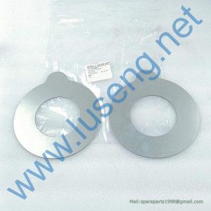 269900193 adjusting gasket TL002005 XCMG