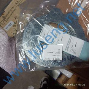 269900194 SHIM XCMG