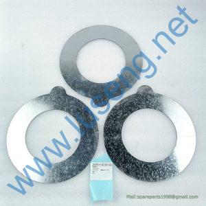 269900195 adjusting gasket XCMG