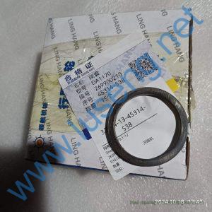 269900210 BUSHING XCMG