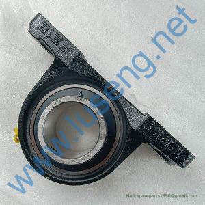 26B0025  SUPPORT LIUGONG