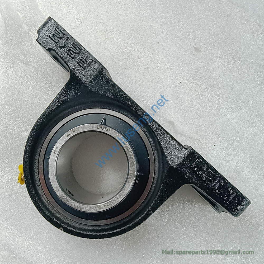 26B0025 SUPPORT LIUGONG