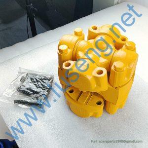 26E0065 universal joint LIUGONG