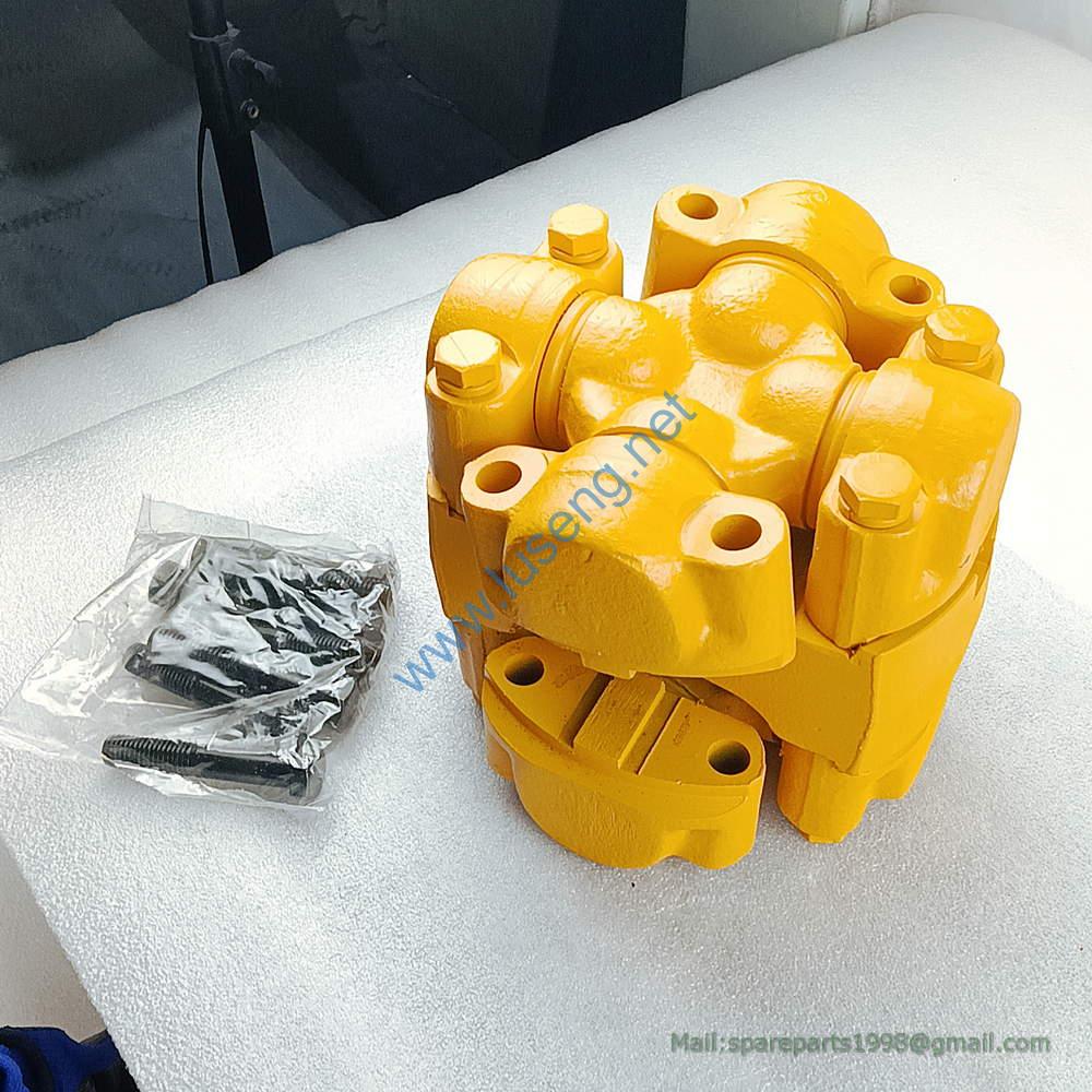 26E0065 universal joint LIUGONG