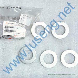 27170261201 SHIM LGMG