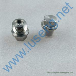 272100256 BUJOA XCMG