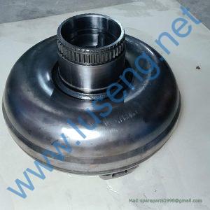 272100558 MYF200.4.1 CONVERTER XCMG