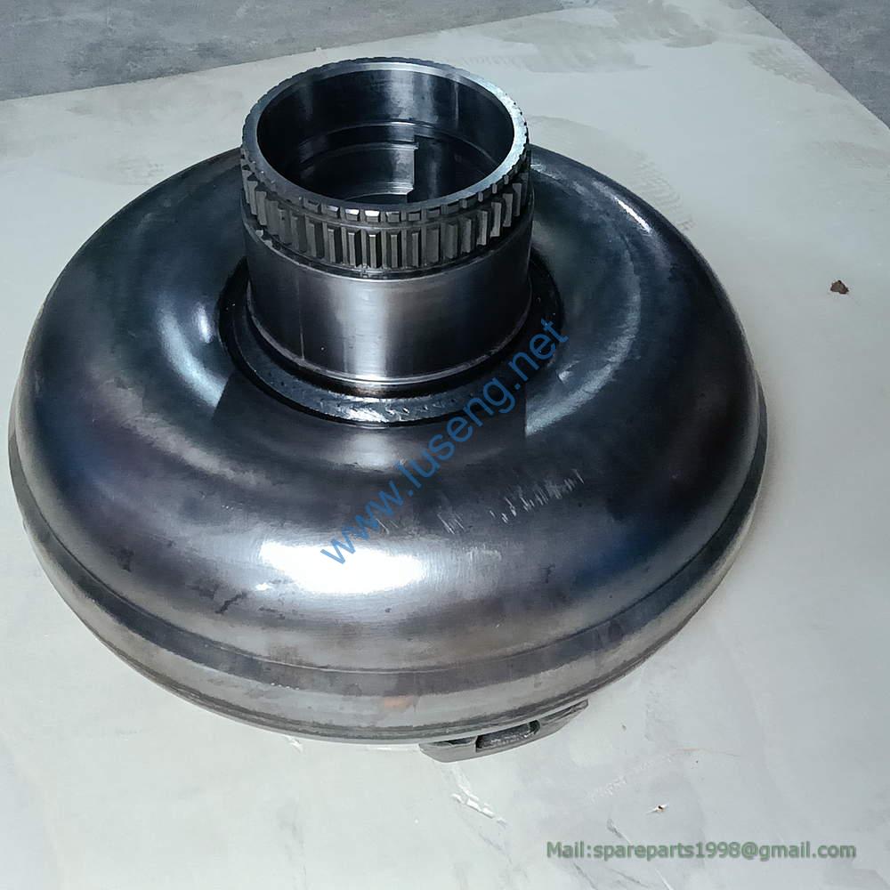 272100558 MYF200.4.1 CONVERTER XCMG