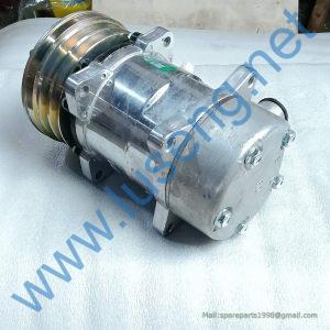 27210103341 27210101481 AIR COMPRESSOR SDLG