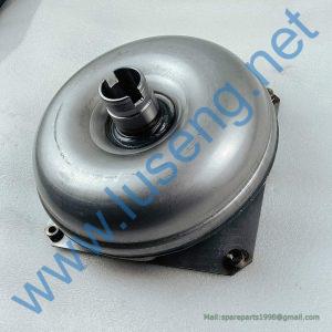 272101750 CONVERTER XCMG